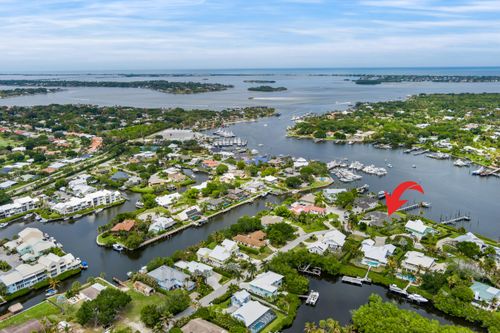 3973 Se Topsail Ct, Stuart, FL, 34997-6135 | Card Image