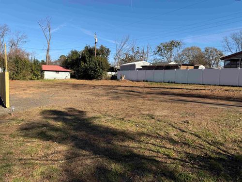 0 Appliance Dr, spartanburg, SC, 29301 | Card Image