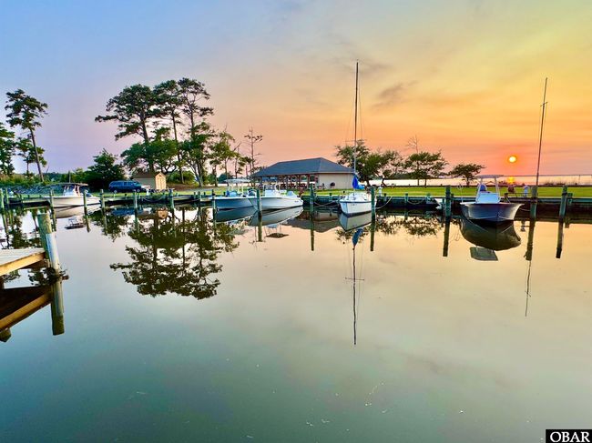 294 Hillcrest Dr, House other with 4 bedrooms, 4 bathrooms and null parking in Southern Shores NC | Image 37
