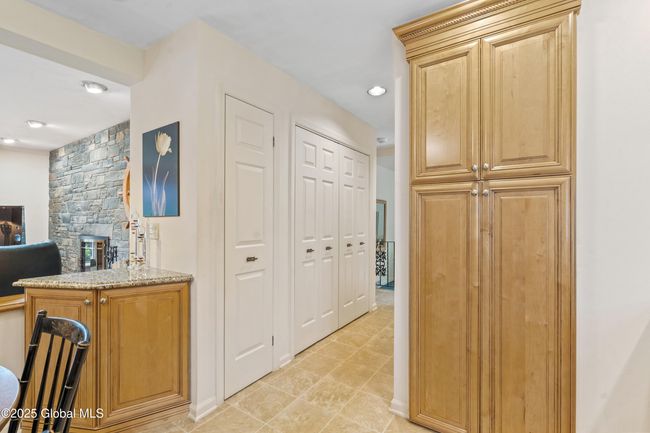 19 Tamarack Ln, House other with 4 bedrooms, 3 bathrooms and 6 parking in Schenectady NY | Image 20
