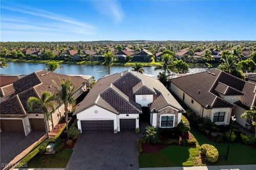 28079 Wicklow Ct, BONITA SPRINGS, FL, 34135-8799 | Card Image
