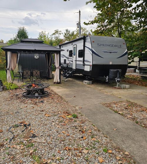 u4-lot-144-7326 State Route 19, Mount Gilead, OH, 43338-9354 | Card Image