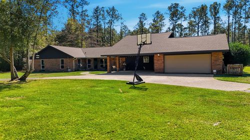 192 Sycamore Rd, Carriere, MS, 39426-8321 | Card Image