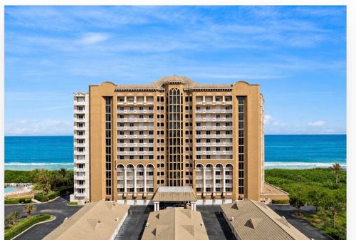 906a-4160 N Highway A1a, Hutchinson Island, FL, 34949-8501 | Card Image