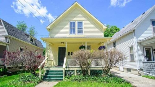 1-610 S Ashley St, Ann Arbor, MI, 48103-4908 | Card Image