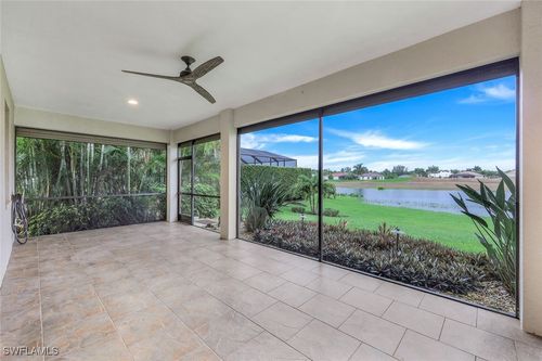 18025 Greenwood Dr, NAPLES, FL, 34114-8936 | Card Image