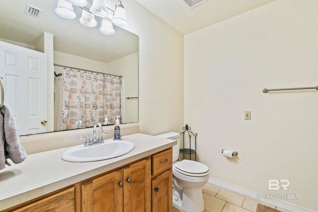 25499 Waterworld Rd, House other with 3 bedrooms, 1 bathrooms and null parking in Robertsdale AL | Image 45