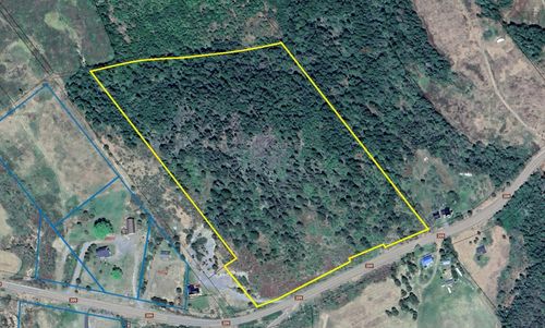 N/A Highway 209, Wards Brook, NS, B0M | Card Image