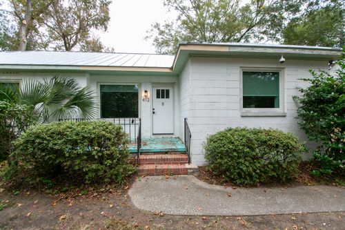 b-415 Riverland Dr, Charleston, SC, 29412-2738 | Card Image