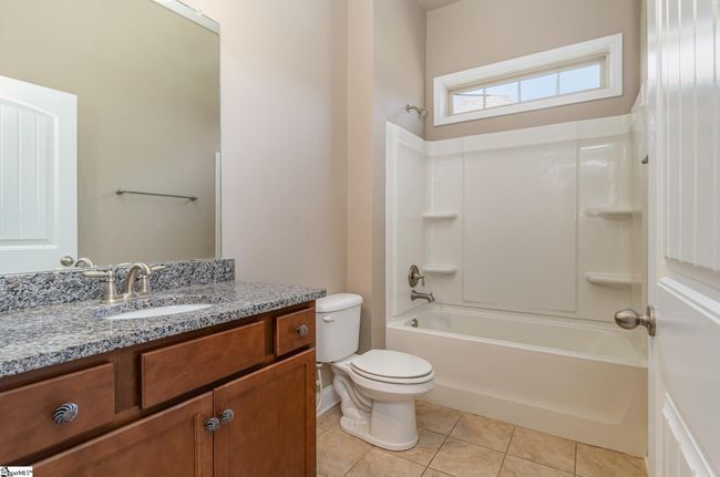 310 Wildflower Rd, House other with 3 bedrooms, 2 bathrooms and 2 parking in Easley SC | Image 29