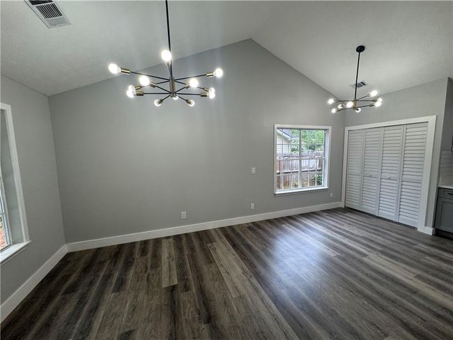5391 Fox Valley Trce, House other with 3 bedrooms, 2 bathrooms and 4 parking in Stone Mountain GA | Image 22