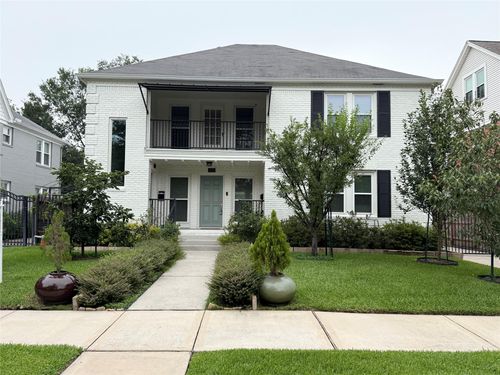 2312 Watts St, Houston, TX, 77030-1140 | Card Image
