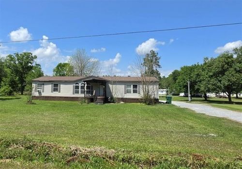 752 Acorn Creek Trail, Sulphur, LA, 70663 | Card Image