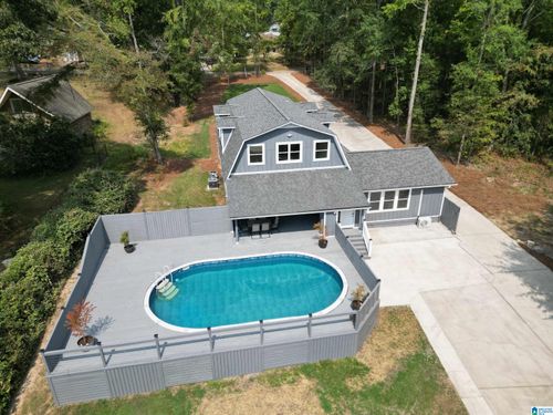 167 Lock Haven Cir, Riverside, AL, 35135-1733 | Card Image