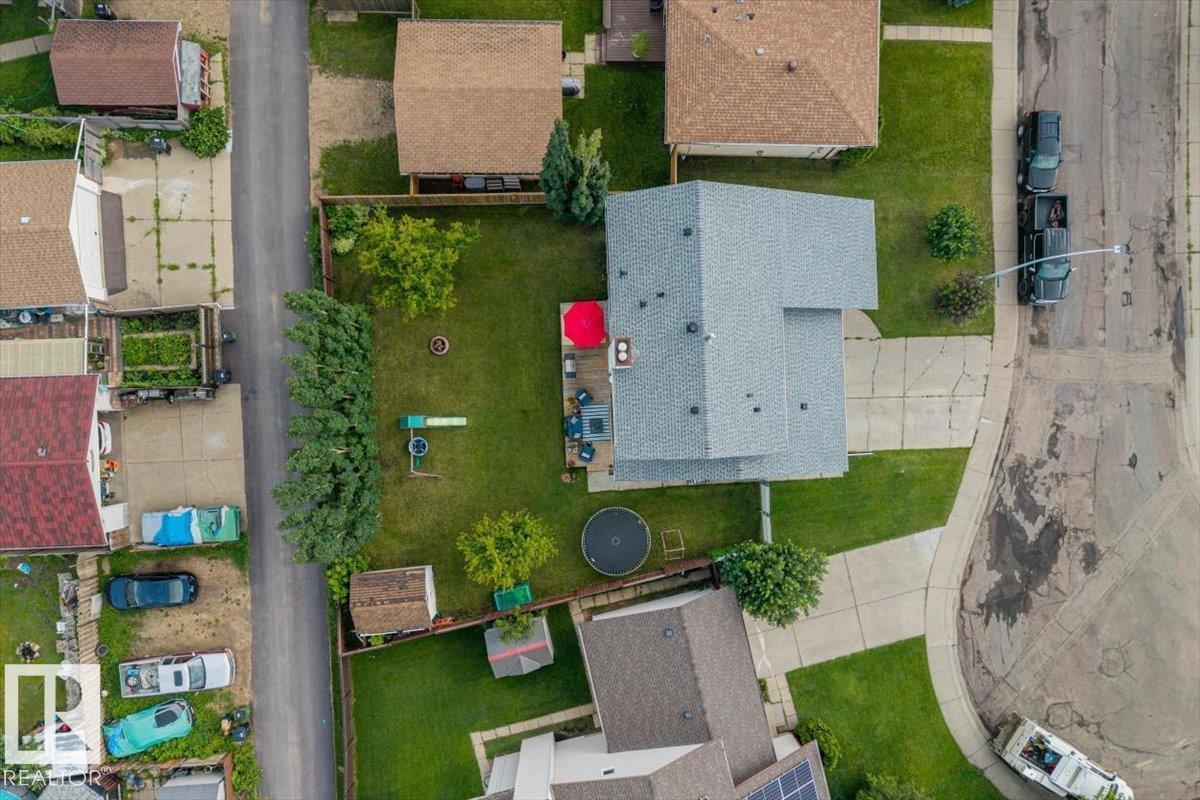 Residential in Edmonton 4
