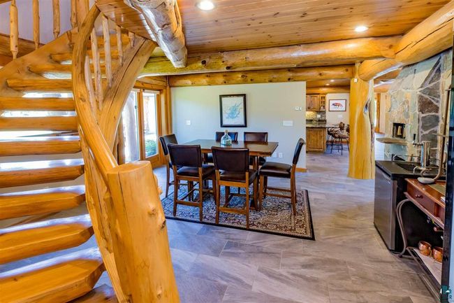 6236 Jean Duluth Rd, House other with 4 bedrooms, 4 bathrooms and null parking in Duluth MN | Image 25
