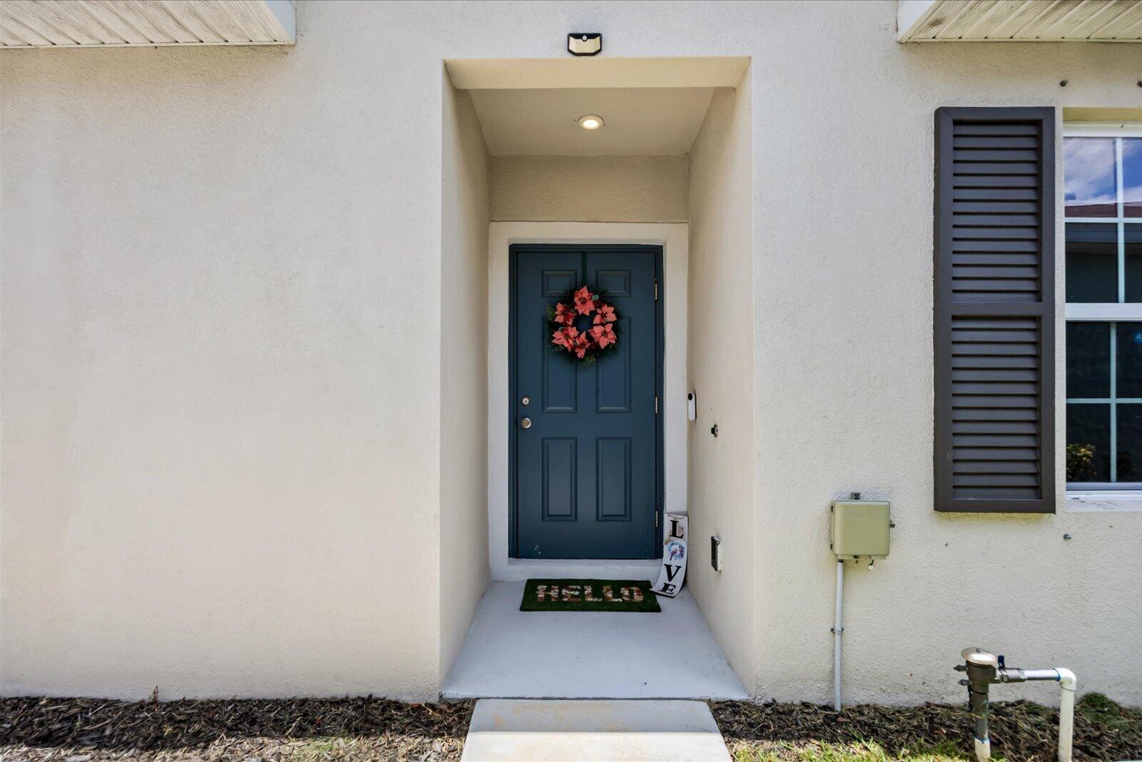 Residential in Fort Pierce 3