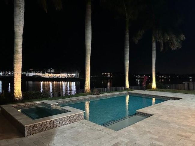 7770 Sw 188 Th Ter, House other with 5 bedrooms, 4 bathrooms and null parking in Cutler Bay FL | Image 5