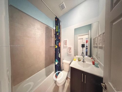 11817 Sw 246th Ter, Homestead, FL, 33032-3015 | Card Image