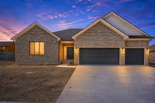 1127 Williamson Cir, Pontiac, MI, 48340-3315 | Card Image