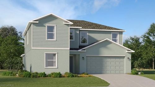 11902 Savanna Lakes Blvd, Lehigh Acres, FL, 33974-0681 | Card Image