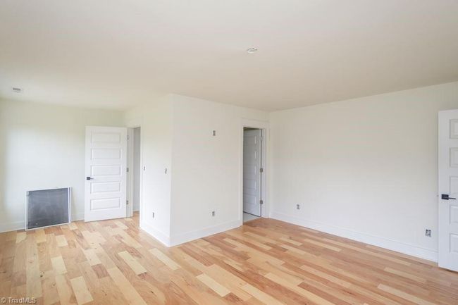 3799 Peony Way, House other with 4 bedrooms, 4 bathrooms and null parking in Clemmons NC | Image 35
