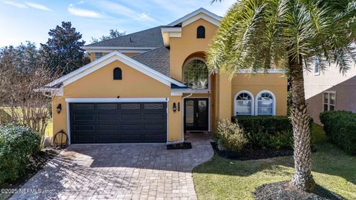 3370 Turkey Creek Dr, GREEN COVE SPRINGS, FL, 32043-8030 | Card Image