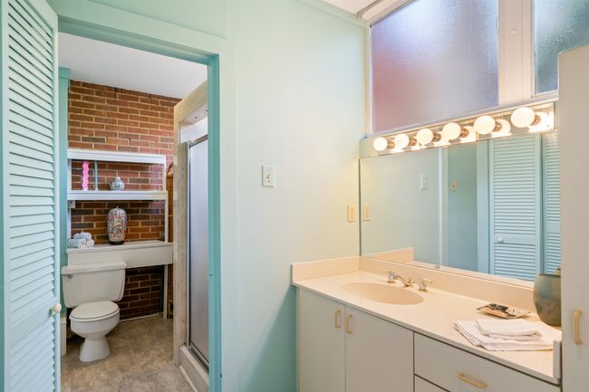 150 Waring Rd, House other with 3 bedrooms, 4 bathrooms and null parking in Memphis TN | Image 34