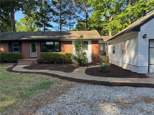 2013 Mill Landing Road, Virginia Beach, VA, 23457 | Card Image