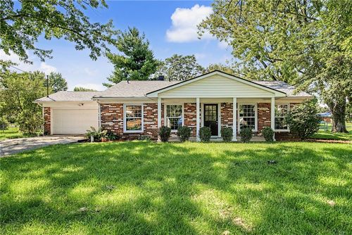 7855 Sheri Lane, Franklin Twp, OH, 45005 | Card Image
