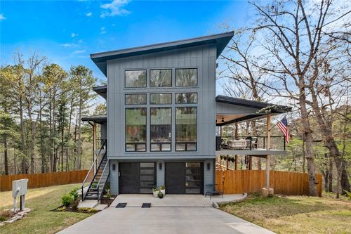 4 Shap Ln, Bella Vista, AR, 72714 | Card Image