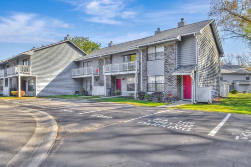 2447 Woodstock Ave, North Charleston, SC, 29406-9498 | Card Image