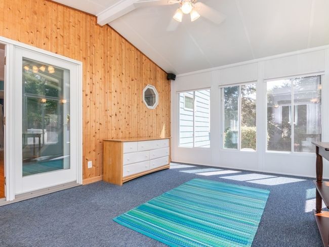 17 Sunrise Rd, House other with 3 bedrooms, 2 bathrooms and 4 parking in Westwood MA | Image 19