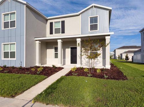 2224 Red Sun St, APOPKA, FL, 32703-8379 | Card Image