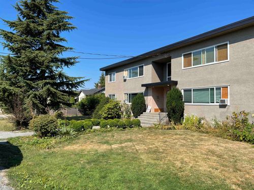 204-22535 Royal Crescent, Maple Ridge, BC, V2X2M2 | Card Image