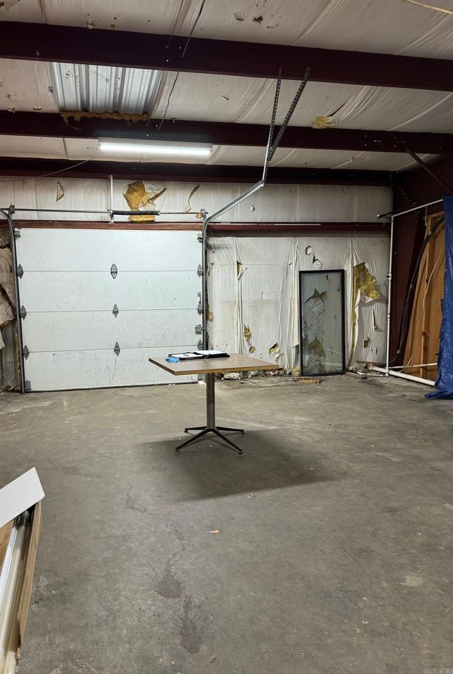 6051 Highway 36 W, Home with 0 bedrooms, 0 bathrooms and 45 parking in Rose Bud AR | Image 10