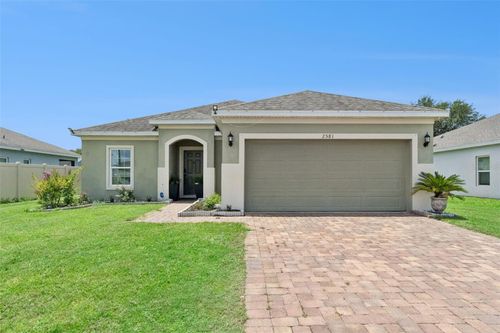 2581 Wadeview Loop, SAINT CLOUD, FL, 34769-6529 | Card Image