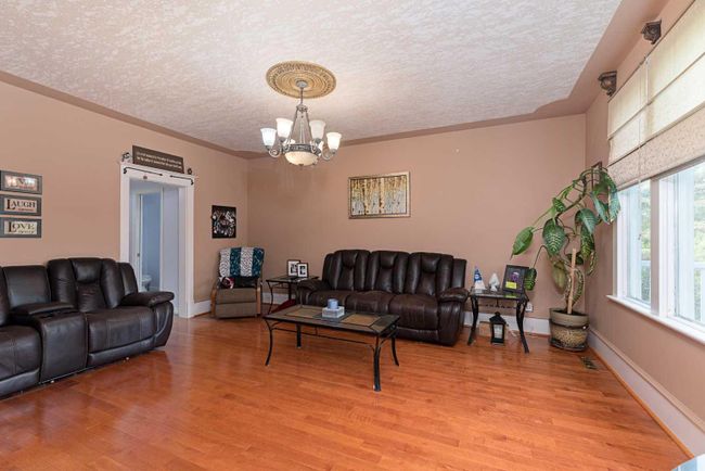 417 2 Street, Home with 3 bedrooms, 2 bathrooms and 5 parking in Paradise Hill SK | Image 19