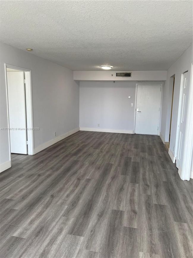 APT-616 - 3300 Ne 192 Nd St, Condo with 2 bedrooms, 2 bathrooms and null parking in Aventura FL | Image 5