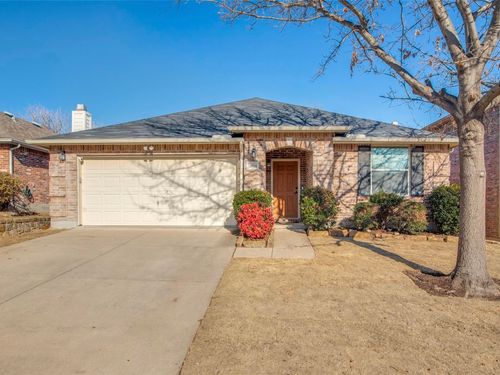 12824 Vassar Dr, Frisco, TX, 75035-2230 | Card Image