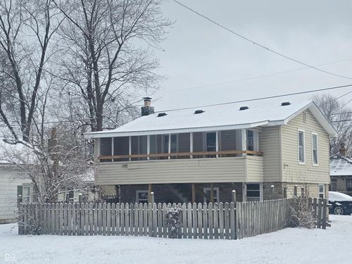 3059 S Lockburn St, Indianapolis, IN, 46221-2230 | Card Image