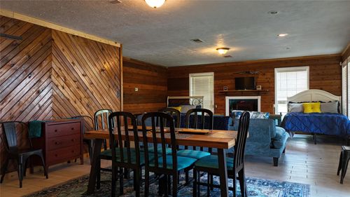 393 Mason Loop, Trinity, TX, 75862-6315 | Card Image