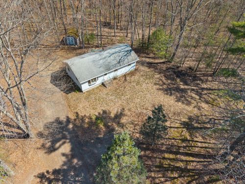 926 Meetinghouse Road, Wells, ME, 04090 | Card Image