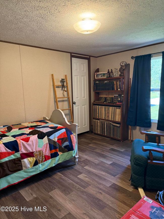742 Ghio Rd, House other with 3 bedrooms, 2 bathrooms and null parking in Hamlet NC | Image 32