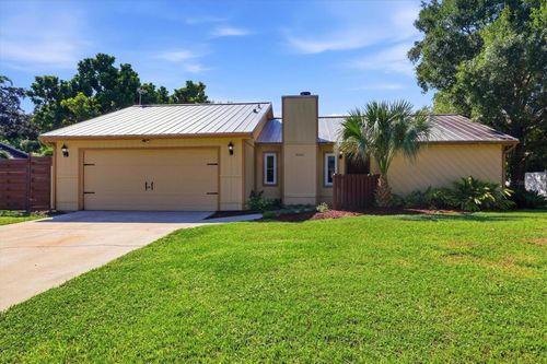 4006 75th Terrace E, SARASOTA, FL, 34243 | Card Image