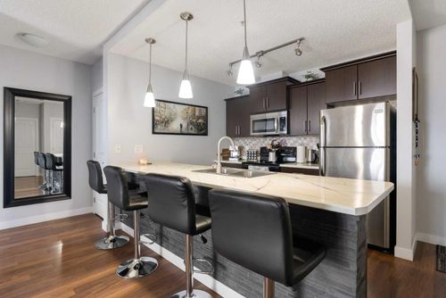1409-135A Sandpiper Rd, Fort Mcmurray, AB, T9K0N3 | Card Image