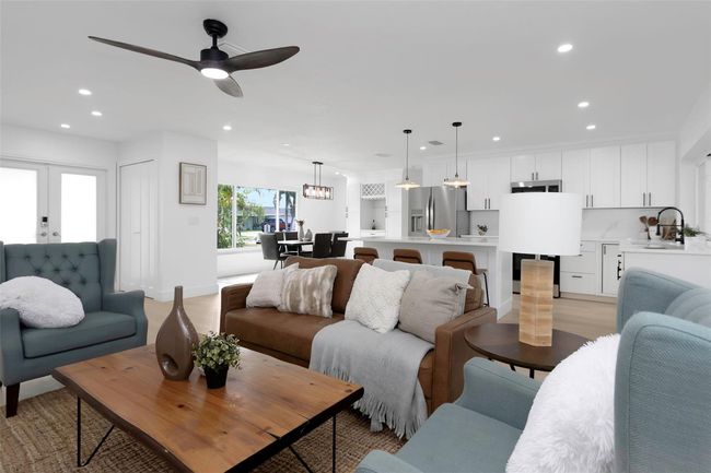 6508 Senegal Palm Way, House other with 3 bedrooms, 2 bathrooms and null parking in APOLLO BEACH FL | Image 24