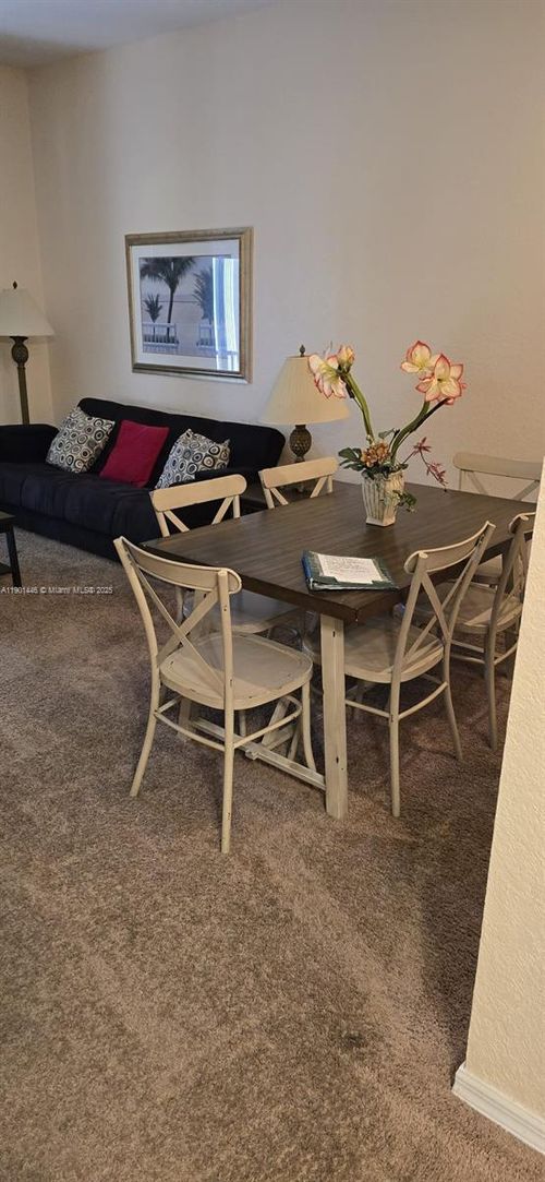 109-109 New Providence Promenade, Davenport, FL, 33897 | Card Image