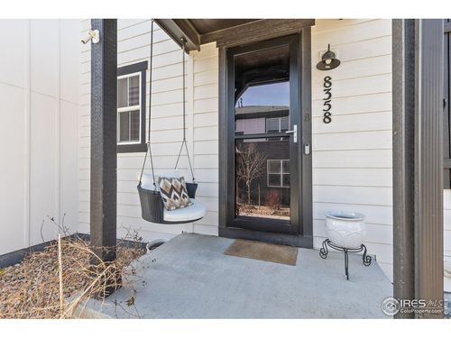 unit-b-8358 Howell St, Arvada, CO, 80005-1585 | Card Image