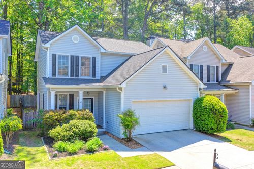 778 Gardenside Cir Se, Marietta, GA, 30067-2713 | Card Image